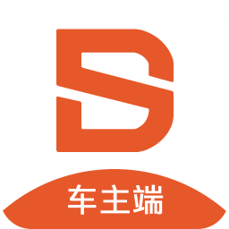 顺风大运车主手机版