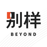 别样海外购手机版