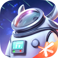 创造吧我们的星球腾讯版