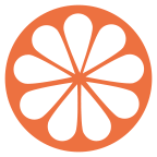 红橘微财务APP手机版