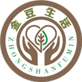 金豆生活最新版