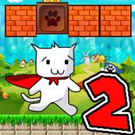 猫里奥2HD手机版