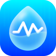 雷雨流量app官方版