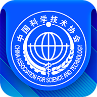 科技工作者之家官方版