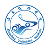 山东技师学院手机版