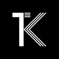 TK租车2024最新版