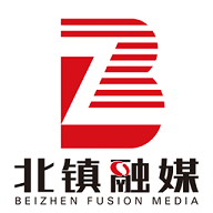 北镇融媒官方版