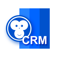 悟空CRM免费版