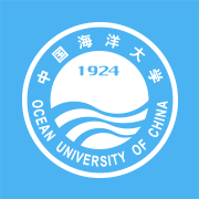 i中国海大手机版