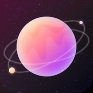 彩虹星球APP
