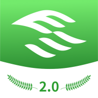 浙江农民信箱2024最新版