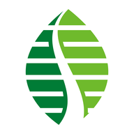 雄安行app