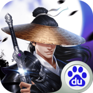 天下长安手机版