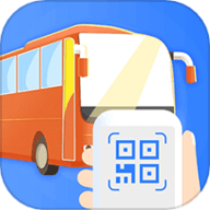 手机乘车码NFC实时公交app手机版