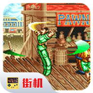 铁钩船长修改版