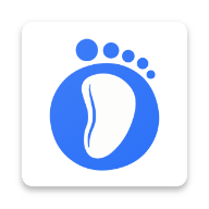 舷帆计步app官方版