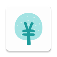 柠檬记账app官方版