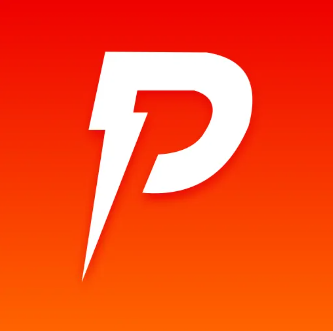 pinter手机版