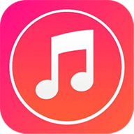 免听音乐APP