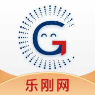 乐刚网2024最新版