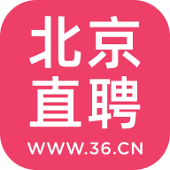 北京直聘2024最新版