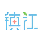 健康镇江手机版