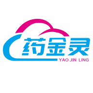 药金灵药品采购App