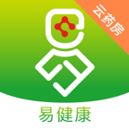 易健康云药房2024最新版