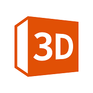 3d零件库免费版