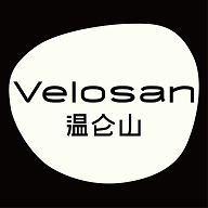 温仑山厨房安卓版