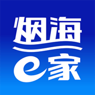 烟海e家官方版