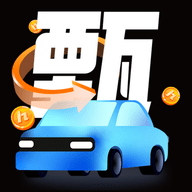 甄选养车官方版