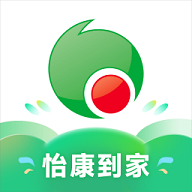 怡康到家网上药店app最新版