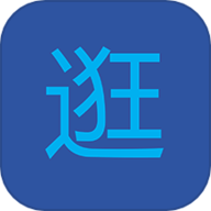 逛逛手机版