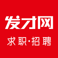 发才网手机版