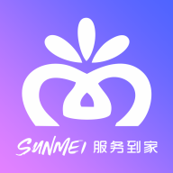 尚佳美业手机版