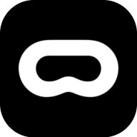 我的宇宙官方版