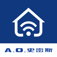 AI家智控官方版