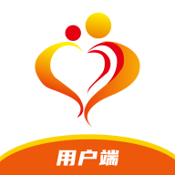 精侍陪护最新版