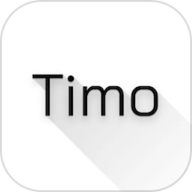 Timo笔记去广告版