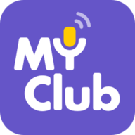 MyClub最新版