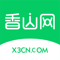 香山网2024最新版