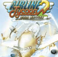 航空大亨2汉化补丁