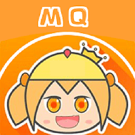 萌圈漫画板app官方版