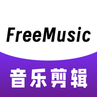 MusicFree播放器手机版