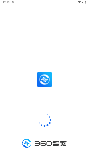 360智脑