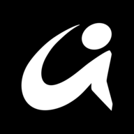 AIGolf手机版