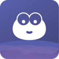 岸涌app