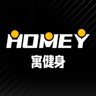 寓健身app官方版