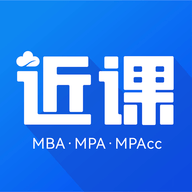 近课考研官方版